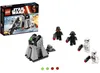 LEGO® - Star Wars™, Pack de combat du Premier Ordre ; 75132 Voir les images du produit 7