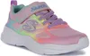 Scarpe da ginnastica con lacci Junior Power Jams Anteprima dell’immagine prodotto 23