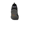 Adidas Terrex Swift R2 Gtx W Cblack/Dgsogr/Prptnt 40 Produktbild-Vorschau 51