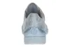 Rieker Chaussures 4895190 Voir les images du produit 45