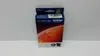 Brother LC1100HYBK - Hohe Ergiebigkeit - Schwarz - original Produktbild-Vorschau 19