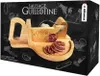 Taglierina a ghigliottina, manuale - Taglierina per Anteprima dell’immagine prodotto 8