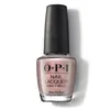OPI Nail Lacquer Glazed n' Amused 15 ml Anteprima dell’immagine prodotto 2