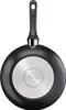 Tefal Unlimited On Wokpfanne Induktion 28 cm, katzfeste Produktbild-Vorschau 11
