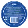 Nivea Creme Krem do twarzy i ciała, 400 ml Podgląd zdjęcia produktu 4