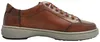 JOSEF SEIBEL David 03 | Baskets pour Hommes | marron Voir les images du produit 9