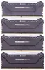 DIMM 32 GB DDR4-3200 (4x 8 GB) Quad-Kit (schwarz, Produktbild-Vorschau 7