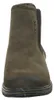 Mustang Mustang  Chelsea Boot Braun Produktbild-Vorschau 8