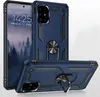 Armor Outdoor Handyhülle für Samsung Galaxy A51 Handy Produktbild-Vorschau 1