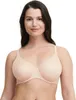 Chantelle Easy Feel Norah Bügel-BH Leicht transparent am Produktbild-Vorschau 3