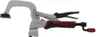 Milescraft | BenchClamp - morsetto da banco Anteprima dell’immagine prodotto 1