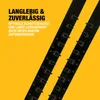 DeWalt DT2974 Spezialsägeblätter Alligator 430 mm 2x Produktbild-Vorschau 16