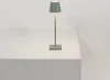 Poldina Pro Micro Salvia LED-Tischleuchte, wiederaufladbar Produktbild-Vorschau 5
