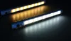 ChiliTec 19886 LED Unterbauleuchte mit Bewegungsmelder Produktbild-Vorschau 3
