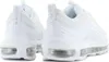 Nike Schuhe Air Max 97, 921522104 Produktbild-Vorschau 12