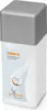 SpaTime Schaum-Ex 1,0 l Produktbild-Vorschau 1