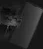 Dux Ducis Skin Pro Custodia a fondina con patta Iphone 13 Anteprima dell’immagine prodotto 23