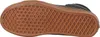 Vans MN Filmore HI VN0A5KXTQ331 (39/black-gum) Produktbild-Vorschau 10