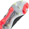 Adidas Fotbalové boty Predator Elite Fg IE1802 Náhled obrázku produktu 5