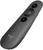 Logitech Wireless Presenter R500s mid gray Produktbild-Vorschau 28