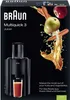 Braun J 300 IdentityCollection Produktbild-Vorschau 3