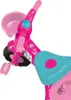 Mein erstes rosa Dreirad – Barbie Produktbild-Vorschau 3