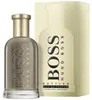 Hugo Boss Boss Bottled, Eau de Parfum, 100 ml, para hombre Vista previa de la imagen del producto 15