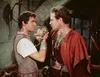 Ben Hur (Blu-ray) Produktbild-Vorschau 9