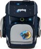 ergobag Zip-Tasche Schulranzen-Zubehör Reflex Zip Set Produktbild-Vorschau 10
