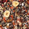 Deli Nature Menu 5 Serengeti – Mischung Für Afrikanische Produktbild-Vorschau 7