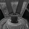 Rowerek trójkołowy 3w1 Typhoon 360 army Podgląd zdjęcia produktu 5