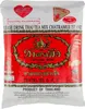 Cha Tra Mue Number One Brand Thai Tee Mix 400g Produktbild-Vorschau 2