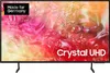 LED-TV 138 cm 55 Zoll Crystal UHD 4K Produktbild-Vorschau 5