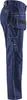 Blakläder Damen Bundhose 1545 1370 in zwei Farben, Produktbild-Vorschau 3