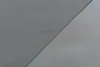 1er Set Vorhänge Schal Ösen »Berlin« HxB 145x140 cm Grau Produktbild-Vorschau 5