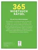 365 Wortsuchrätsel Produktbild-Vorschau 2