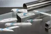 EZARC Pístové pilové kotouče bimetalové 225mm 18TPI (5 Náhled obrázku produktu 6