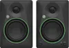 Mackie Studio-Monitore CR5BT mit CR8SBT Subwoofer und Produktbild-Vorschau 4