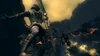 Nintendo Dark Souls: Remastered, Switch, Nintendo Switch, Produktbild-Vorschau 7