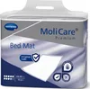 Hartmann Molicare Premium Bed Mat 9 gouttes 60 x 90 cm - 1 Voir les images du produit 3