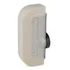 Lx3294/4 Luftfilter Passend Fuer Audi Produktbild-Vorschau 4