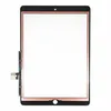 Écran tactile pour iPad 9 2021 A2602 A2603 A2604 Écran LCD Voir les images du produit 2