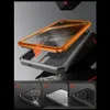 Supcase Unicorn Beetle Pro Mag Hülle + Schutzglas Set mit Produktbild-Vorschau 18