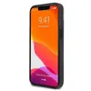 Karl Lagerfeld Iconik Karl Hülle für Iphone 13 Mini - Produktbild-Vorschau 5