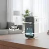 TESLA SecureQ SC20, résolution 4 Mpx et vision nocturne • Voir les images du produit 10