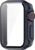 Für Xiaomi Smart Band 9 Pro Kunststoff PC Smart Hülle + Produktbild-Vorschau 5