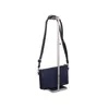 Gabor Damen Handtasche 7870 50 Emmy blau Produktbild-Vorschau 14