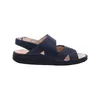 Finn Comfort Schuhe Toros, 81528650413 Produktbild-Vorschau 10