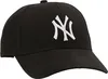 47 Brand Czapki New York Yankees Mvp Cap, BMVP17WBVBK Podgląd zdjęcia produktu 3