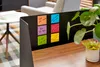 Post-it® Super Sticky Notes Haftnotizen - Playful Produktbild-Vorschau 13